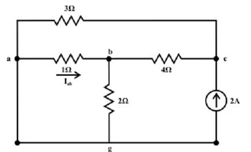 462_Application of superposition theorem 3.png